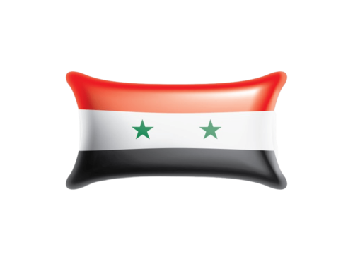 Syrian clipart images free download png transparent background