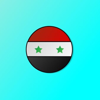 Page bashar images