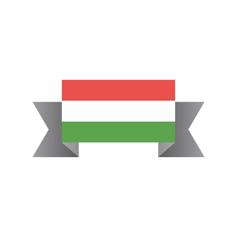Page bulgaria flag emoji images