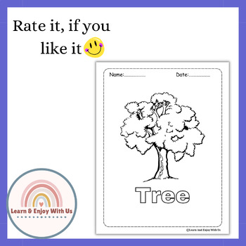 Spring coloring sheets for kindergarten and st grade part spring activites made by teachers