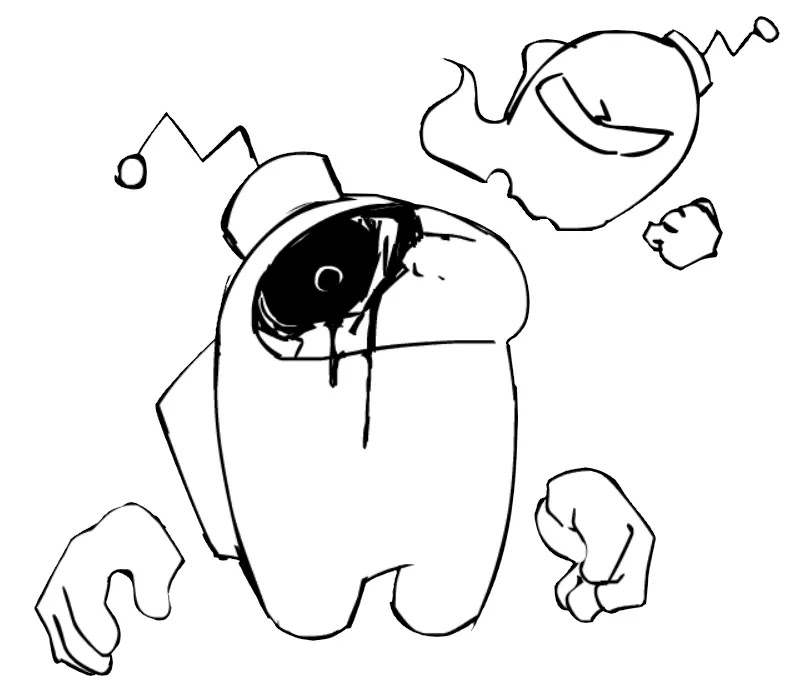 Dbaskãtches â noob soul ð â â â i loved the mod of fnf vs