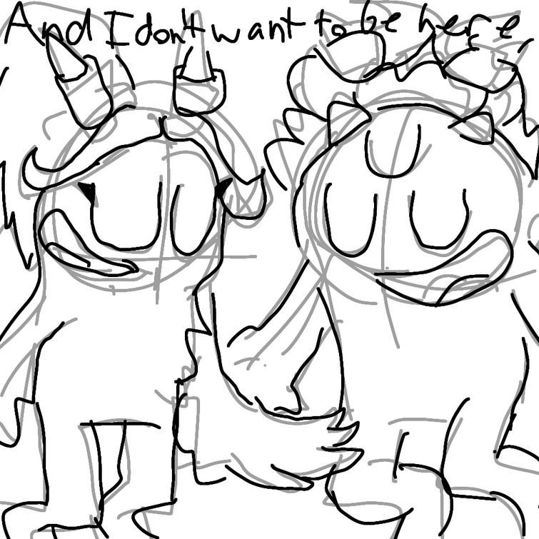 Stoowarb and parlsona