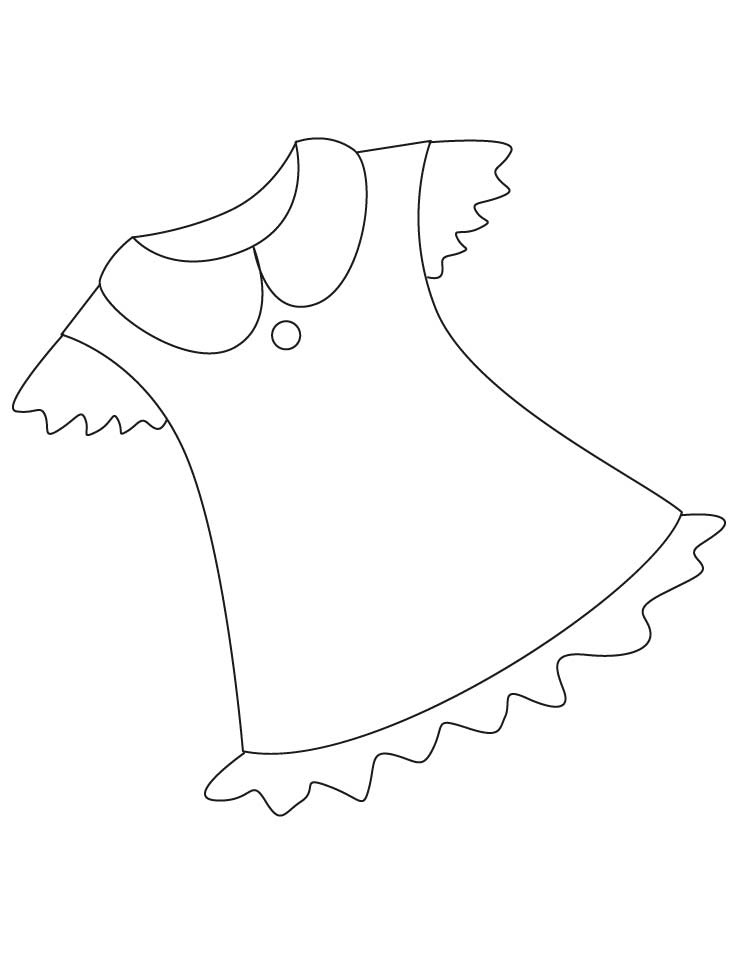 Tunic coloring pages download free tunic coloring pages for kids best coloring pages