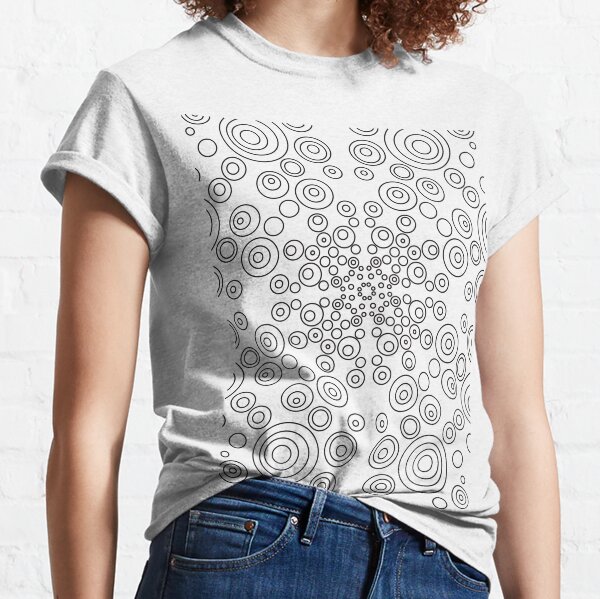 Colouring pages t