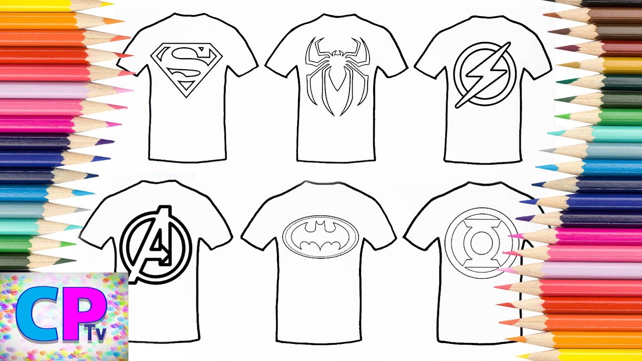 Superanspideranflashthe avengersbatant