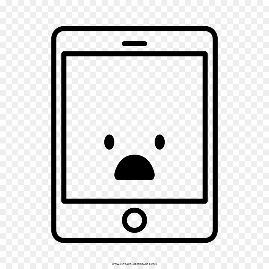 Book black and white png download