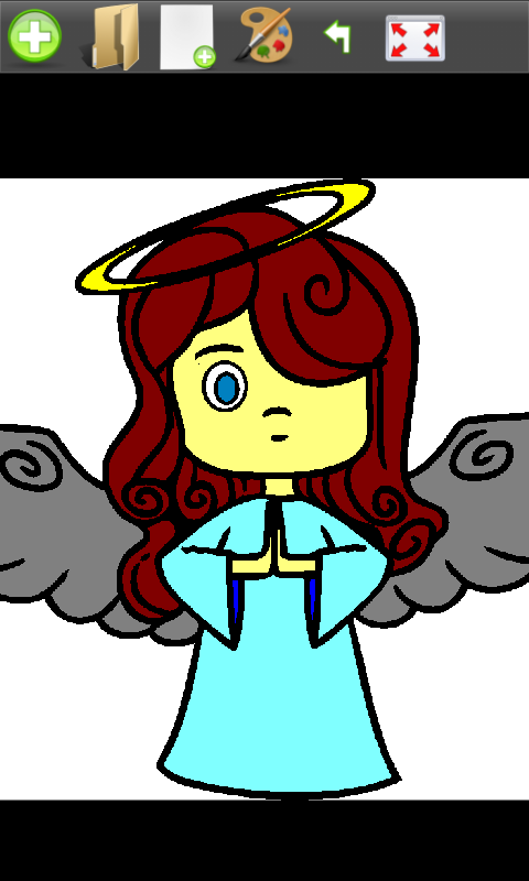 Coloring book free kindle tablet editionappstore for android