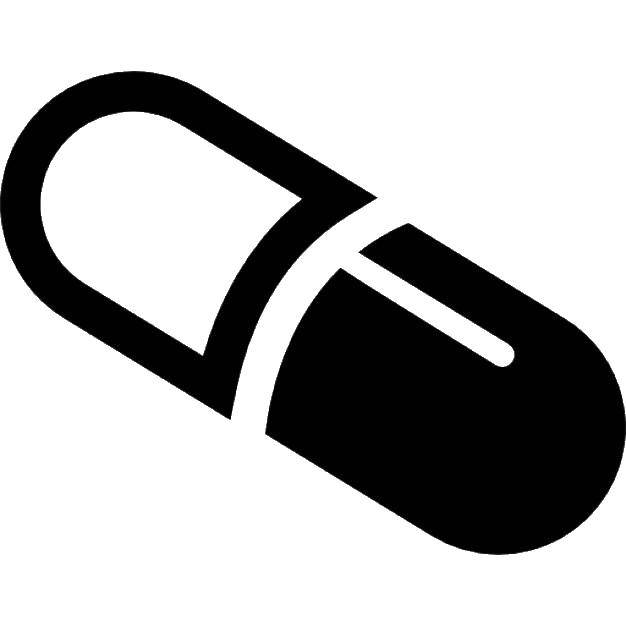 Online coloring pages coloring coloring tablet medical coloring pages
