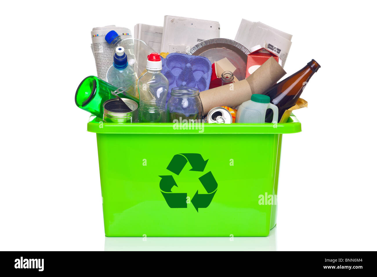 Tacho de reciclaje fotografãas e imãgen de alta roluciãn