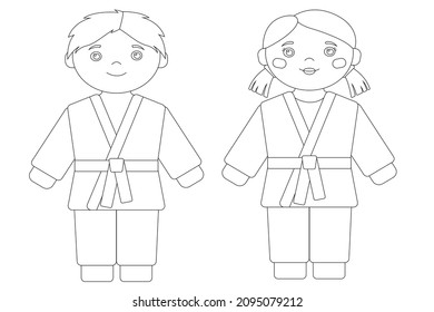 Martial arts books over royalty