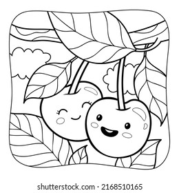Black white colouring pages royalty