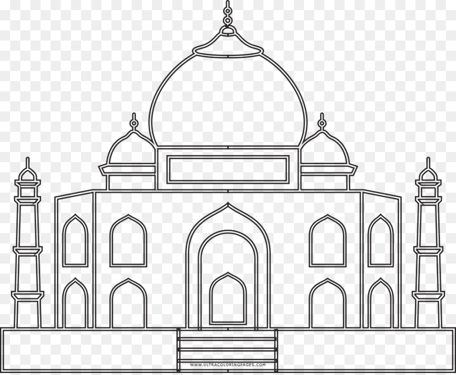 Book black and white png download
