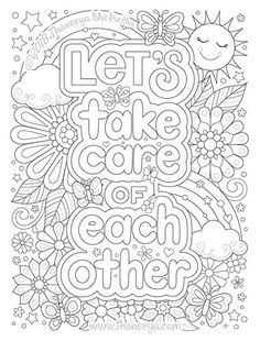ª mandalas and coloring