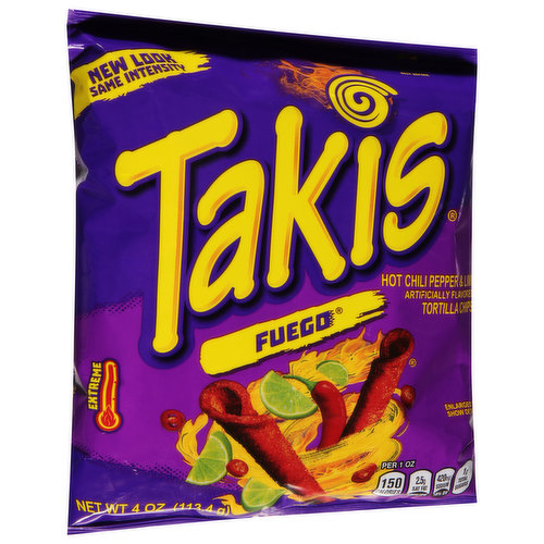 Product detail page