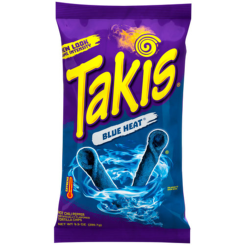 Product detail page
