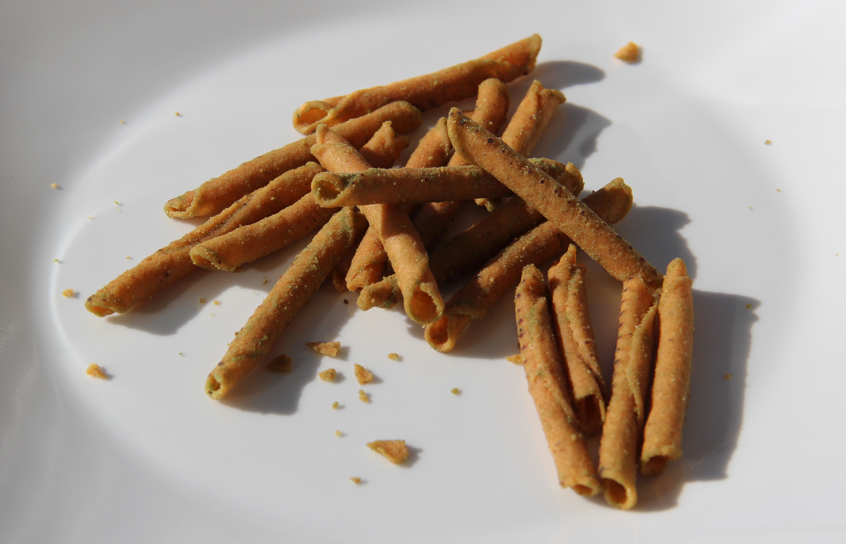 Filebarcel guacaole takisjpg