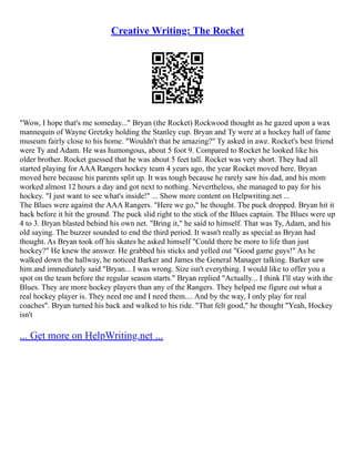 English imperialism in canada pdf