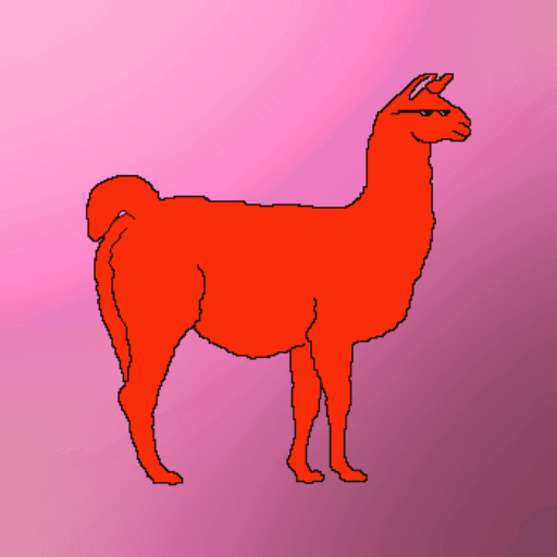 Cryptollama