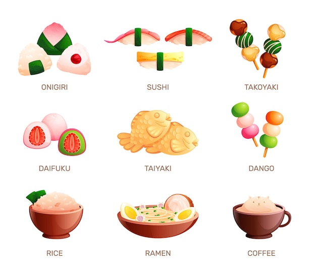 Page tamales illustration images