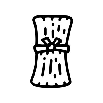 Tamale vector images â browse photos vectors and video