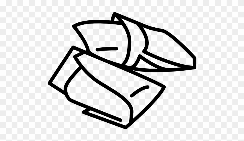 Black and white stock tamales drawing cute