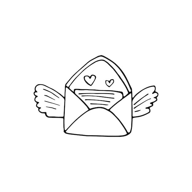 Premium vector coloring pages tamales