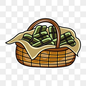 Tamales png transparent images free download vector files