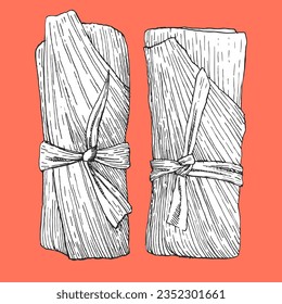 Tamales images stock photos d objects vectors