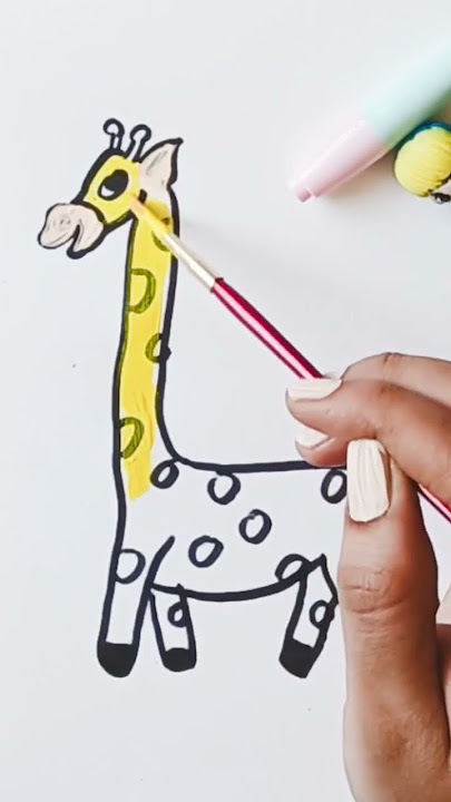 Drawing how to draw tamales easy shorts
