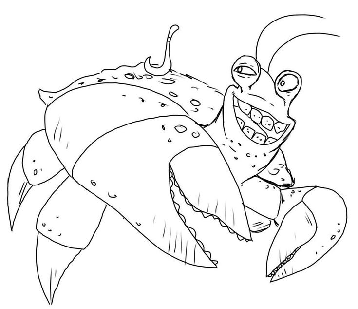 Loading moana coloring pages coloring pages moana coloring