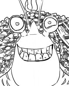 Disney drawings sketches disney drawings disney coloring pages
