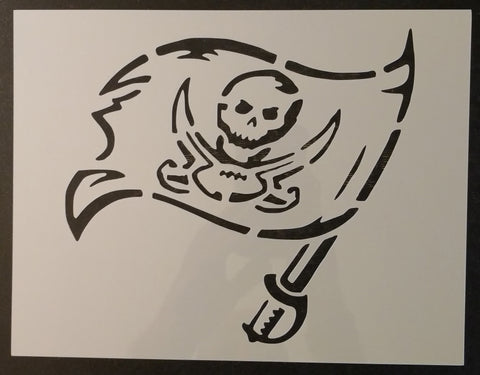 Tampa bay buccaneers