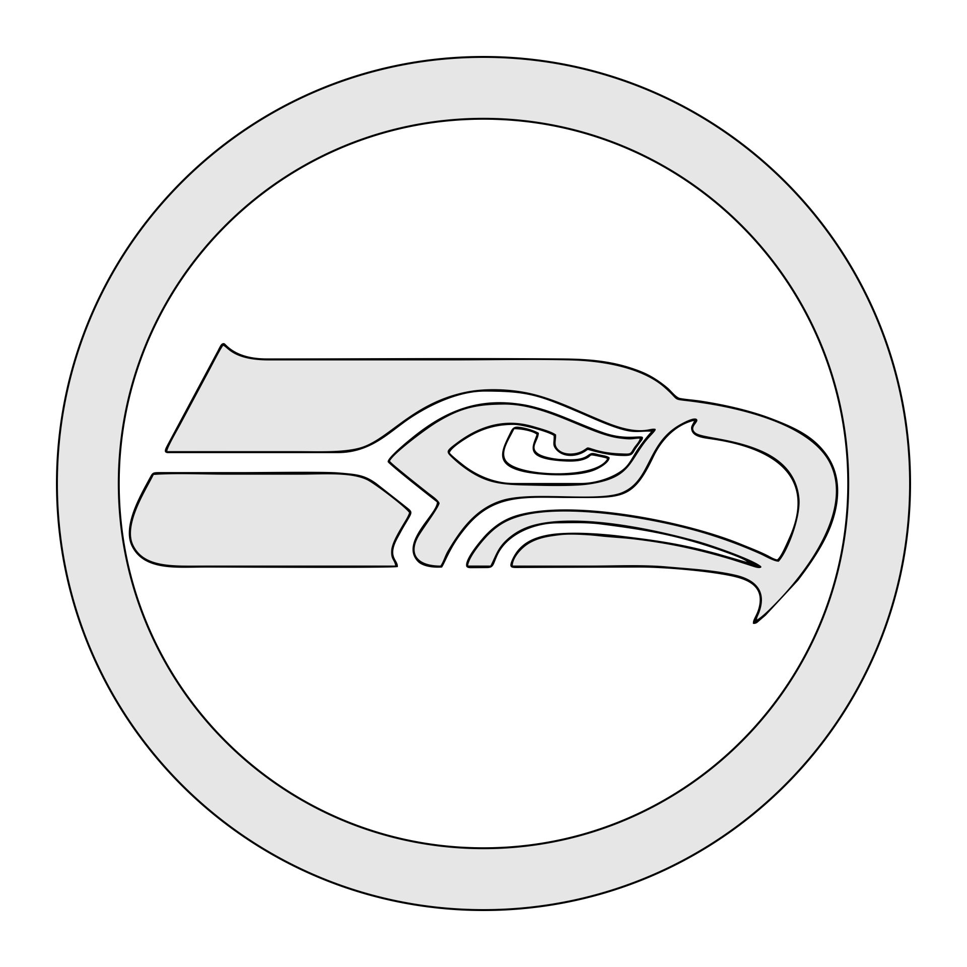 Best free printable nfl stencils pdf for free at