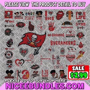 Buccaneers clipart