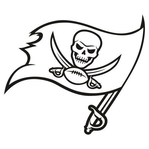 Tampa bay buccaneers logo tampa bay buccaneers tampa bay bucs