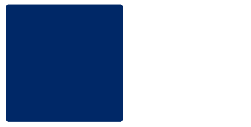 Tampa bay lightning colors