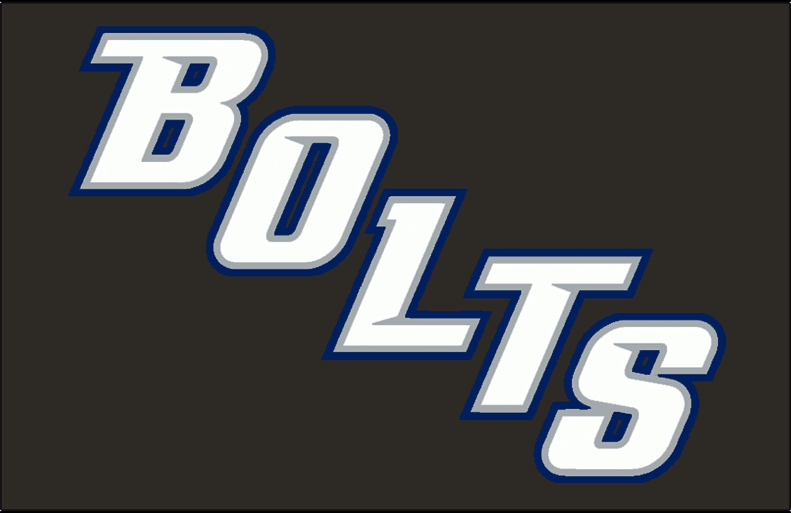 Hd desktop sports tampa bay lightning download free picture