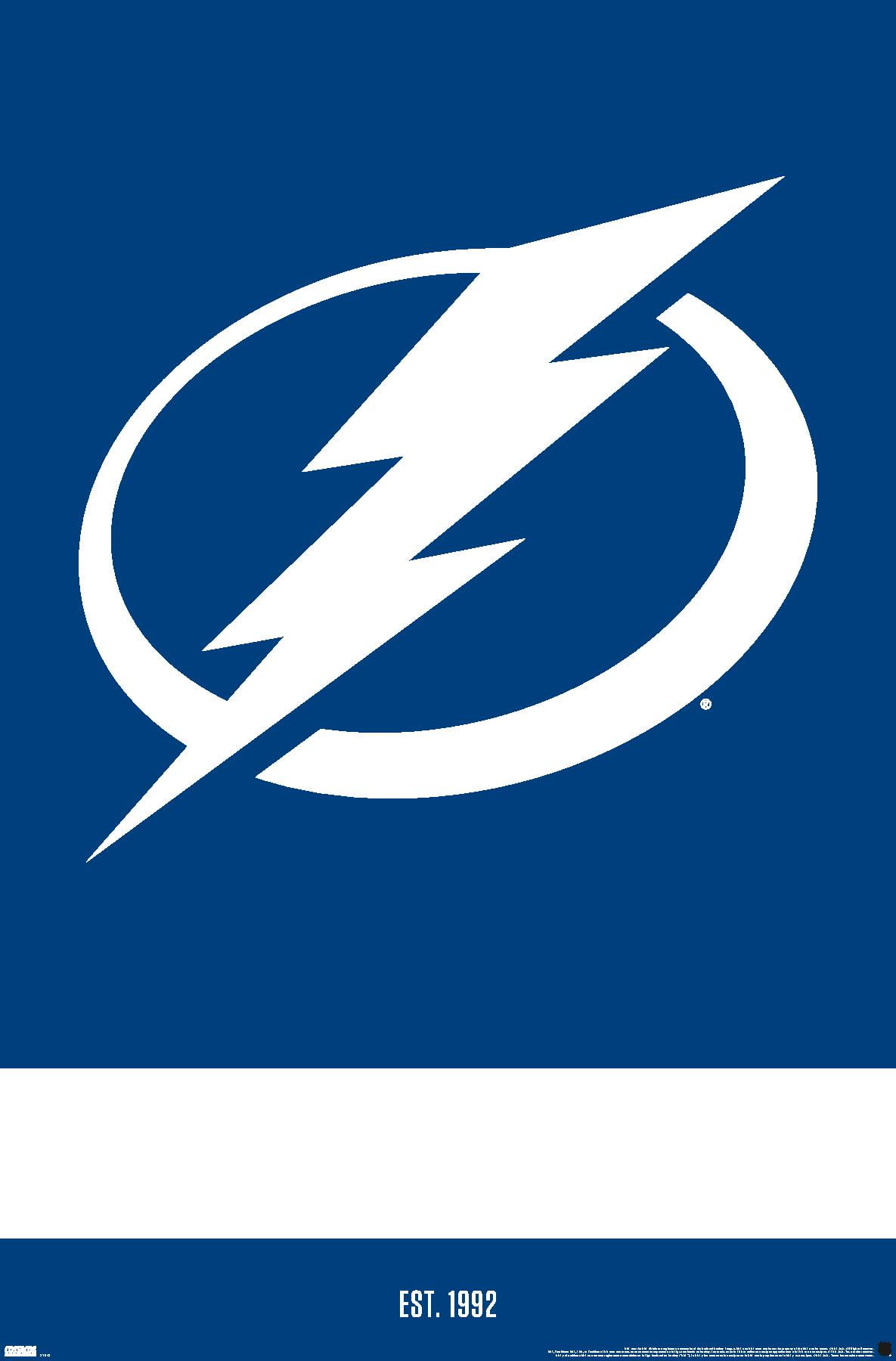 Nhl tampa bay lightning