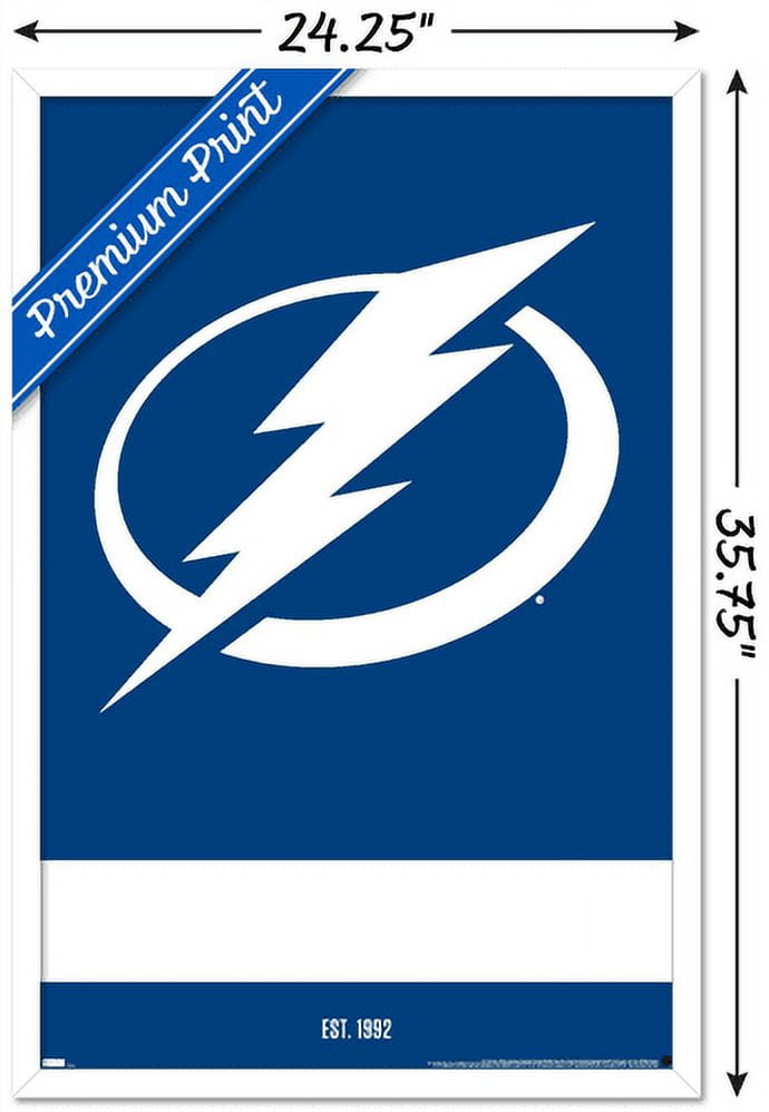 Nhl tampa bay lightning