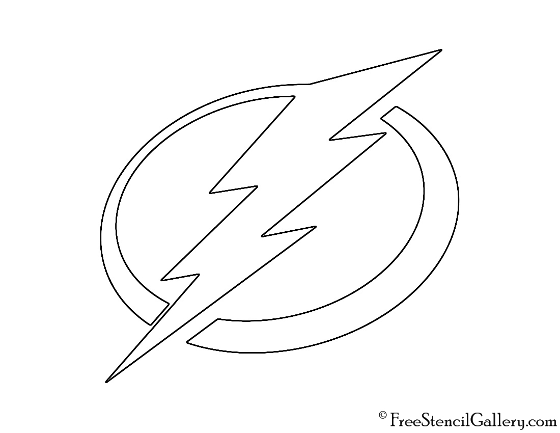 Nhl
