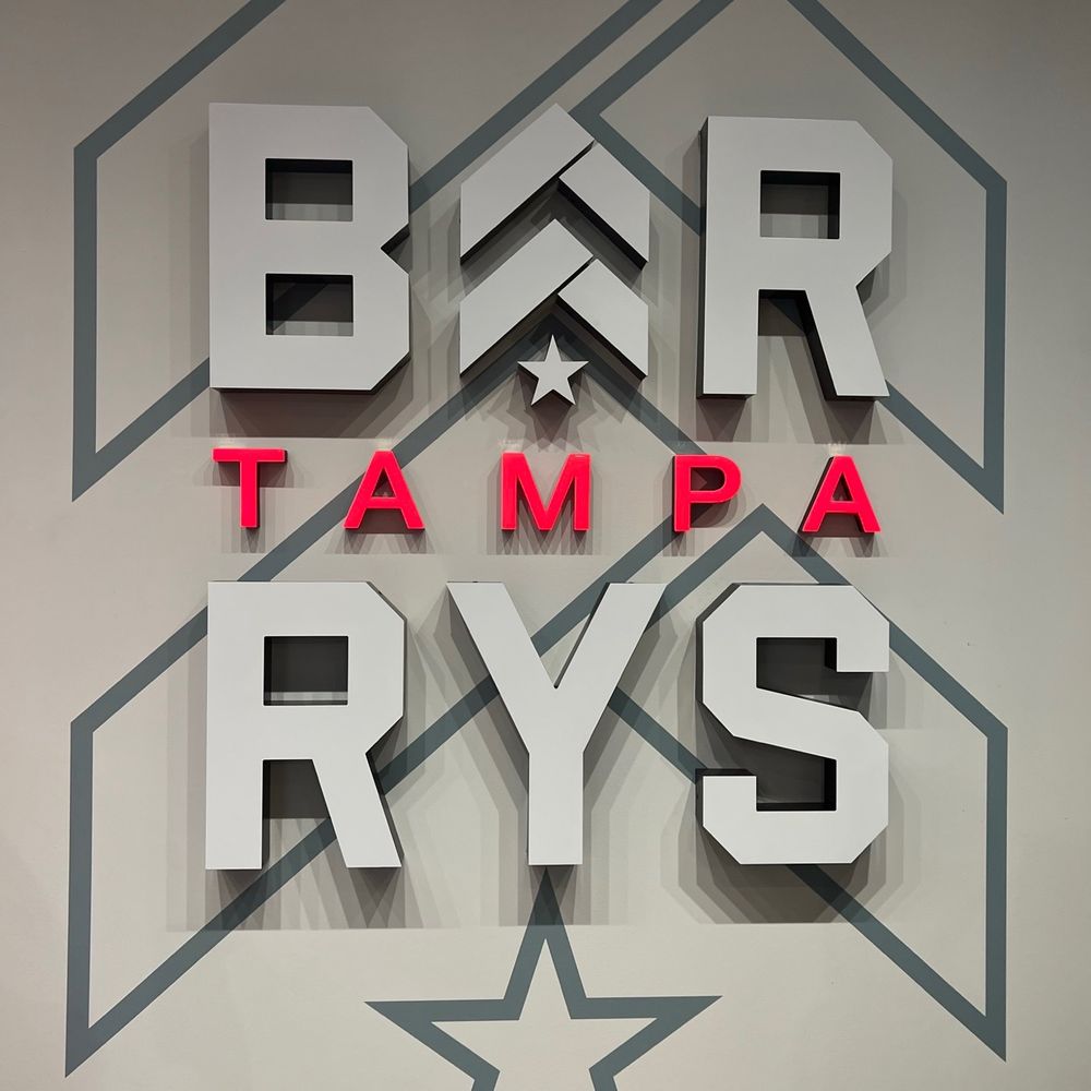 Top best gys near south tapa tapa bay fl