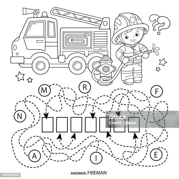 Turkey cartoon vector travel illustration landmark galata tower mount nemrut selimiye mosque izmir clock tower library of celsus turkish symbol trojan horse bagel garnet tea icon line art stock illustration