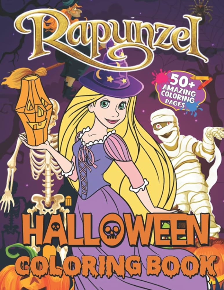 Ðððððððð coloring book