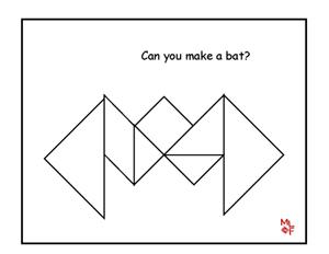 Fun learning printables for kids
