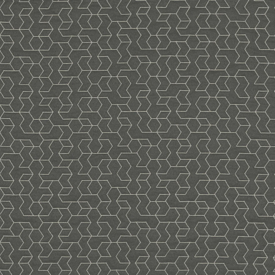 Tangram