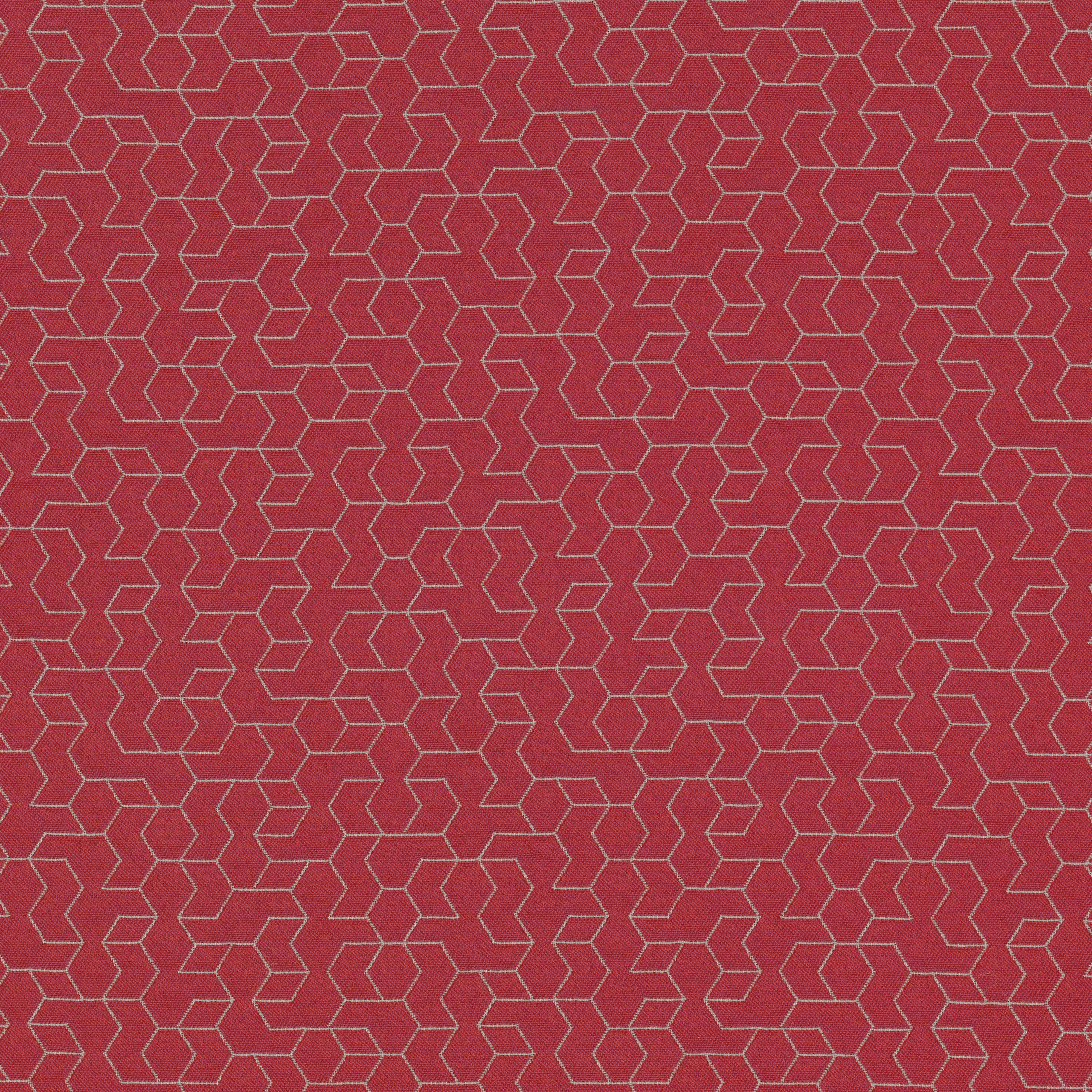 Tangram