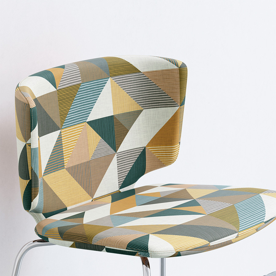 Tangram