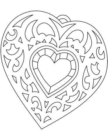 Heart