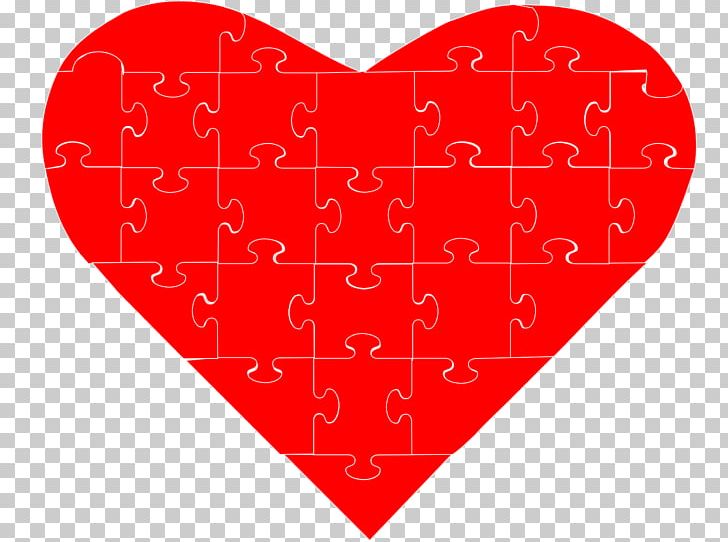 Jigsaw puzzles tangram png clipart broken heart chess puzzle coloring book puter icons heart free png