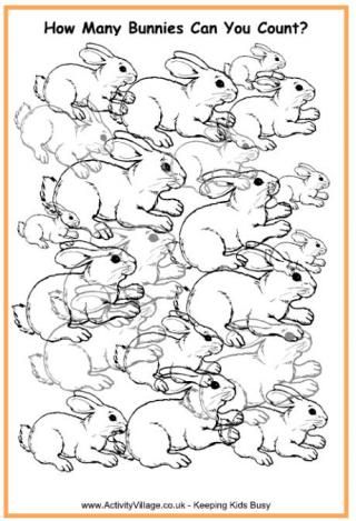 Tangram pattern rabbit tangram patterns loring pages spring loring pages